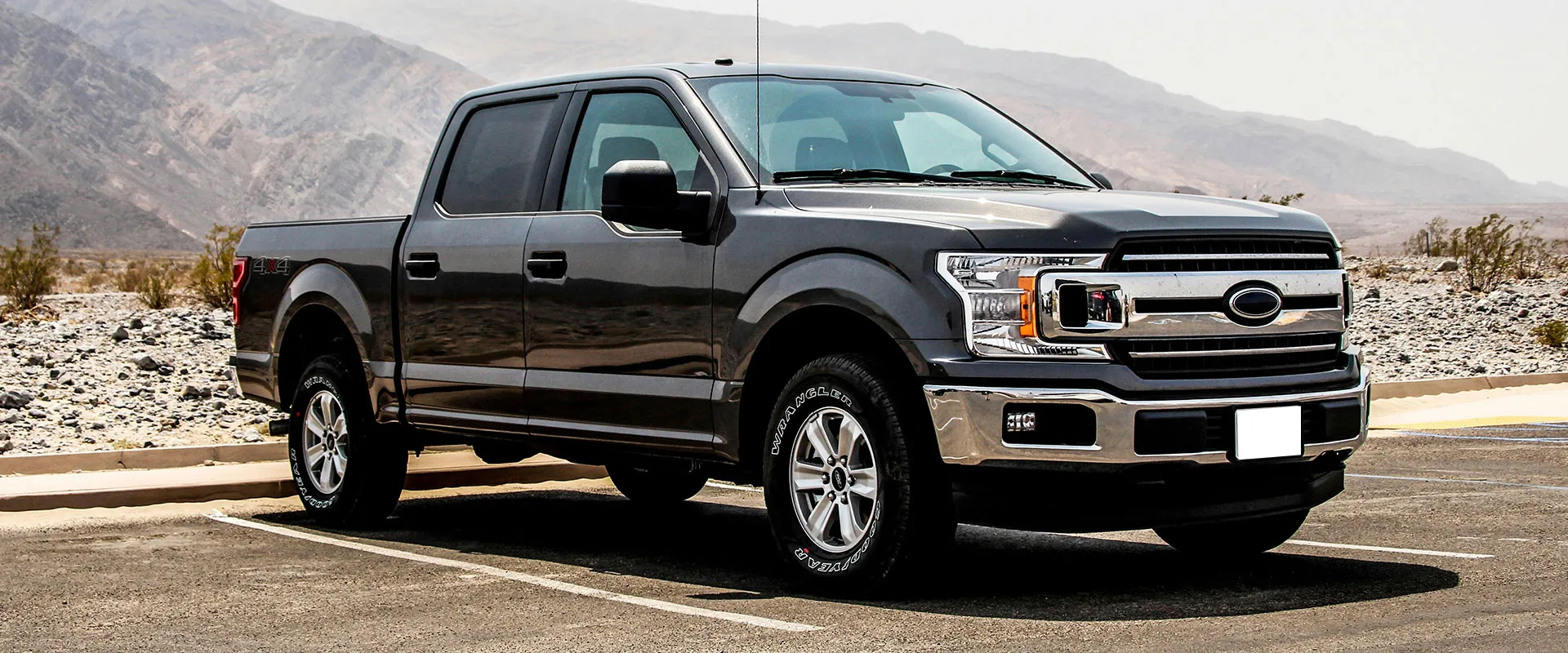 Diesel Repair near Nashville, TN
