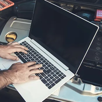 Diagnostics in Nashville, TN