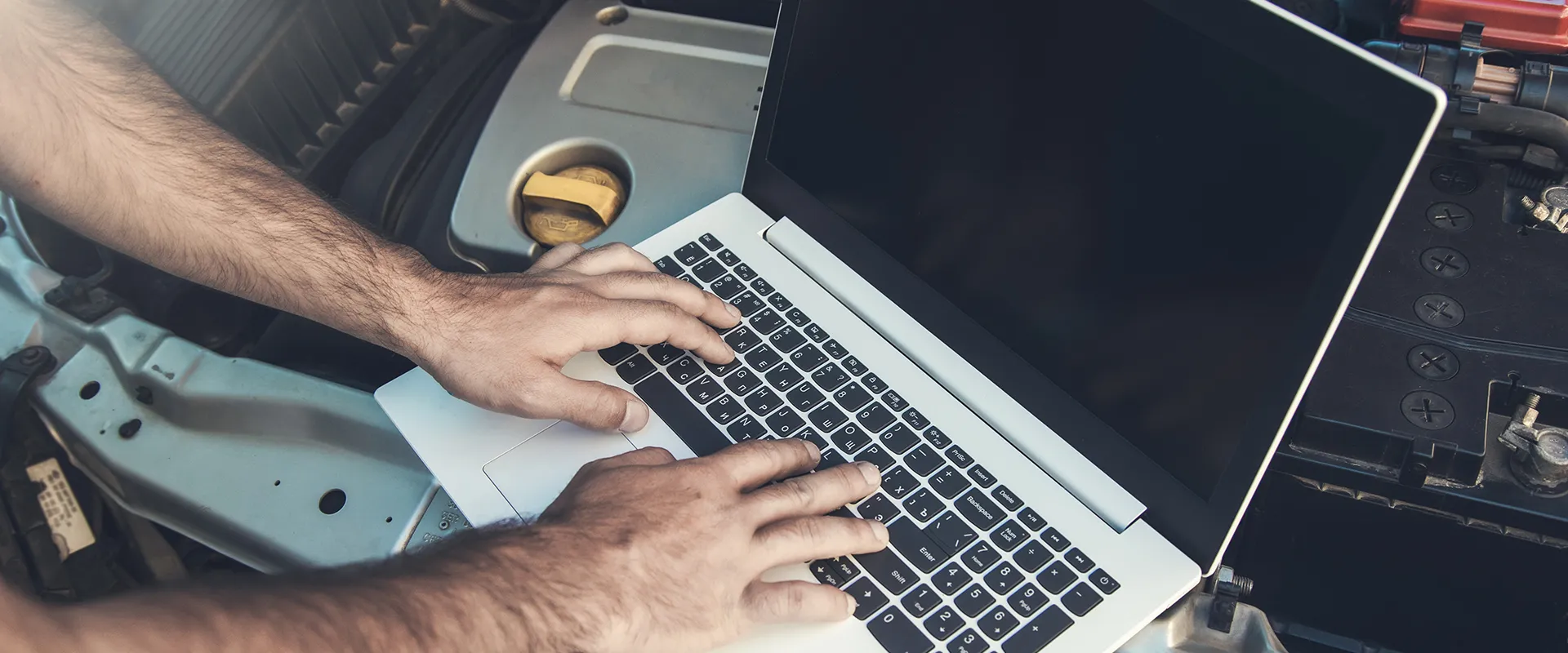 Diagnostics near Nashville, TN